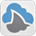 Icona del software CloudShark Icona del software CloudShark