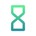 Icona del software Cloxee: Countdown App & Widget Icona del software Cloxee: Countdown App & Widget