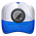 Icona del software Coach's Eye Icona del software Coach's Eye