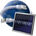 Icona del software Cocoa Packet Analyzer Icona del software Cocoa Packet Analyzer
