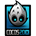 Icona del software Cocos2d-x Icona del software Cocos2d-x