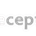 Icona del software Codeception Icona del software Codeception