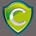 Icona del software Codeproof Icona del software Codeproof
