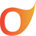 Icona del software CometDocs Icona del software CometDocs