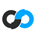 Icona del software Comm100 Live Chat Icona del software Comm100 Live Chat