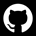 Icona del software CommandLine Wallpaper Changer Icona del software CommandLine Wallpaper Changer