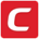 Icona del software COMODO Antivirus Icona del software COMODO Antivirus