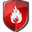 Icona del software Comodo Firewall Icona del software Comodo Firewall