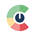 Icona del software CompanyMood Icona del software CompanyMood