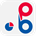 Icona del software Competitive Business Icona del software Competitive Business