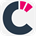 Icona del software Competitors App Icona del software Competitors App