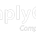 Icona del software Comply Global Icona del software Comply Global