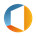 Icona del software ComScore Media Metrix Icona del software ComScore Media Metrix