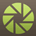 Icona del software Concept.ly Icona del software Concept.ly