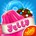 Icona del software Candy Crush Jelly Saga Icona del software Candy Crush Jelly Saga