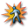 Icona del software Contacts Blast Icona del software Contacts Blast