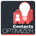 Icona del software Contacts Optimizer Icona del software Contacts Optimizer