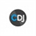 Icona del software ContentDJ Icona del software ContentDJ