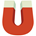 Icona del software ContentUpgrade.me Icona del software ContentUpgrade.me