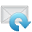 Icona del software Convert MBOX to EML Files Icona del software Convert MBOX to EML Files
