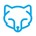 Icona del software ConvertFox Icona del software ConvertFox