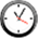 Icona del software CookTimer Icona del software CookTimer