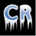 Icona del software CoolROM Icona del software CoolROM