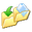 Icona del software Copy Handler Icona del software Copy Handler