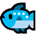 Icona del software CopyFish Icona del software CopyFish