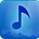 Icona del software CopyTrans Icona del software CopyTrans