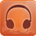 Icona del software CopyTrans Manager Icona del software CopyTrans Manager