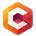 Icona del software Cornerstone Icona del software Cornerstone