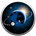 Icona del software Cosmic-Watch Icona del software Cosmic-Watch