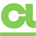 Icona del software Coupon Lawn Icona del software Coupon Lawn