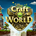 Icona del software Craft The World Icona del software Craft The World