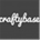Icona del software Craftybase Icona del software Craftybase