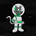 Icona del software CrazySpaceCat.com Icona del software CrazySpaceCat.com