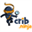 Icona del software crib.ninja Icona del software crib.ninja