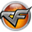 Icona del software CrossFire Icona del software CrossFire