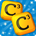 Icona del software CrossCraze Icona del software CrossCraze