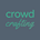 Icona del software Crowdcrafting Icona del software Crowdcrafting
