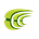 Icona del software Crowdin Icona del software Crowdin