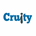 Icona del software Cruity Icona del software Cruity