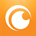 Icona del software Crunchyroll Icona del software Crunchyroll