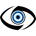 Icona del software CryENGINE Icona del software CryENGINE
