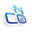 Icona del software Cryogenic FileSplitter Icona del software Cryogenic FileSplitter