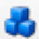 Icona del software CryptoBullions Folding Pool Icona del software CryptoBullions Folding Pool