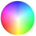 Icona del software Ultimate CSS Gradient Generator Icona del software Ultimate CSS Gradient Generator
