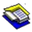 Icona del software CuneiForm Icona del software CuneiForm