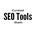 Icona del software Curatedseotools.com Icona del software Curatedseotools.com